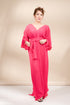 Ellie Maxi Dress