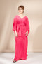 Ellie Maxi Dress
