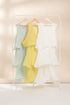 Nala Pleated Dress