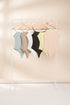 Molly Neoprene Bodysuit