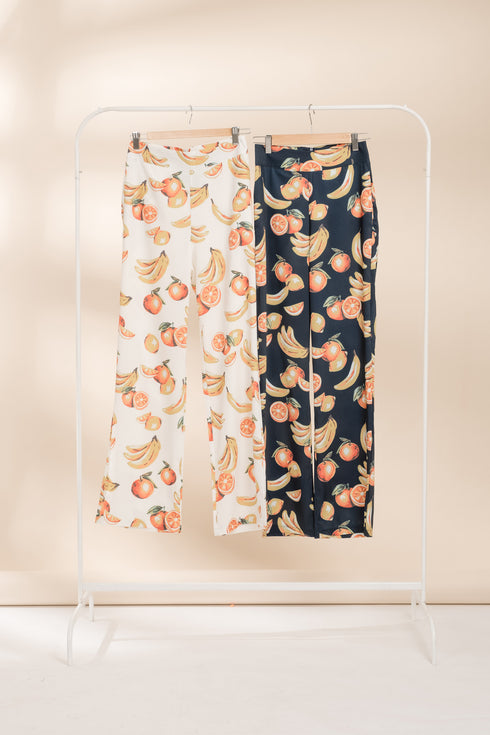 Stella Pants
