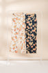 Stella Pants