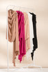 Chloe Stylish Top