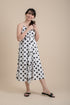 Reuben Dress