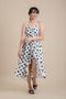Reuben Dress