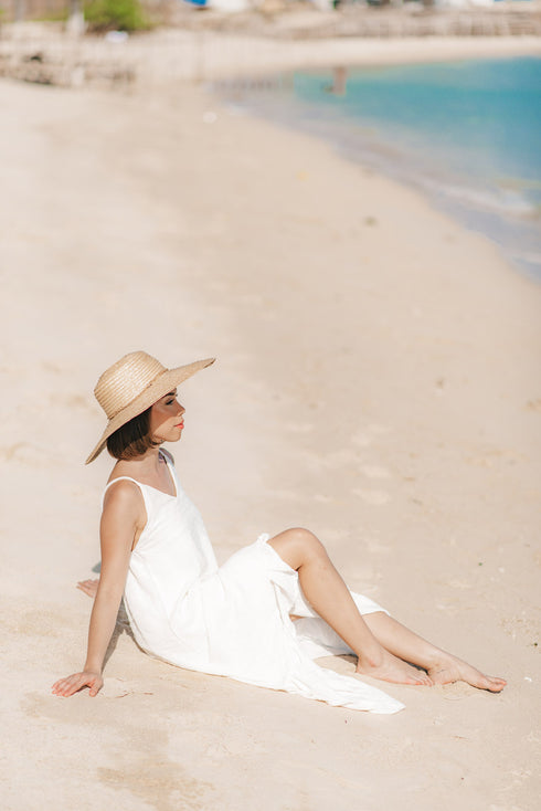 Joj and Jai x GS: Luna