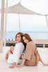 Joj and Jai x GS: May