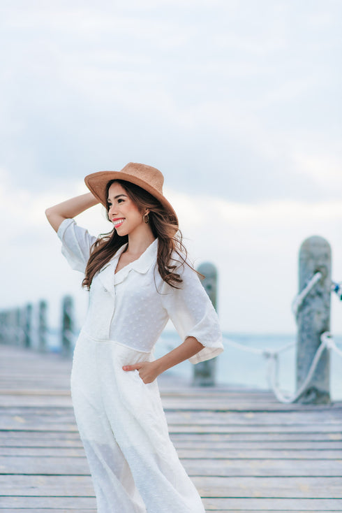 Joj and Jai x GS: Mari