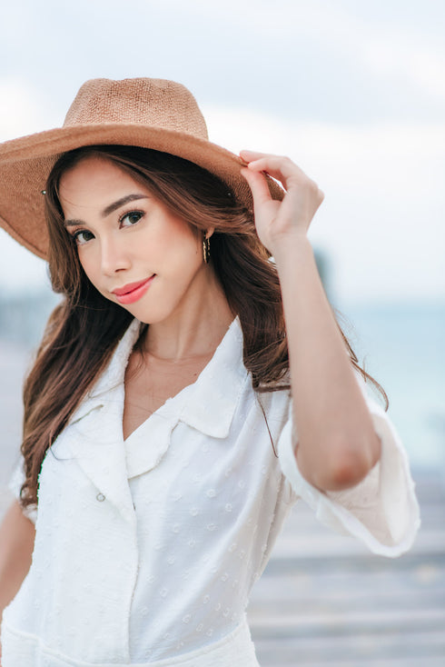 Joj and Jai x GS: Mari