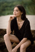 Rhian Ramos x GS: Bas Coord