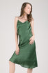 Valentina Slip Dress