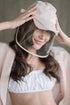 Shop Hygge x GS: Protective Cap with Detachable Shield