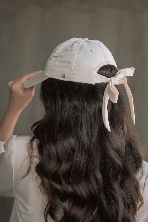 Shop Hygge x GS: Protective Cap with Detachable Shield