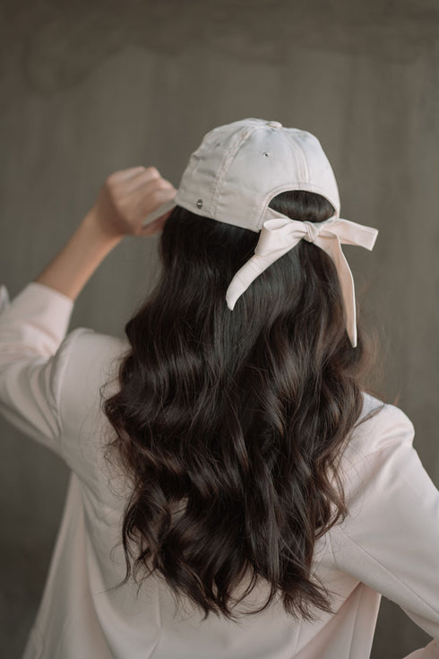 Shop Hygge x GS: Protective Cap with Detachable Shield