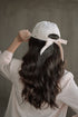 Shop Hygge x GS: Protective Cap with Detachable Shield