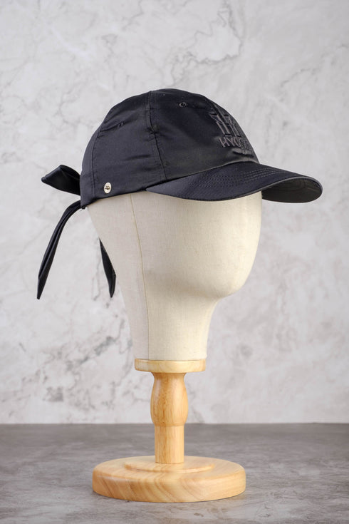 Shop Hygge x GS: Protective Cap with Detachable Shield