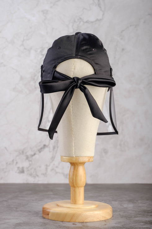 Shop Hygge x GS: Protective Cap with Detachable Shield