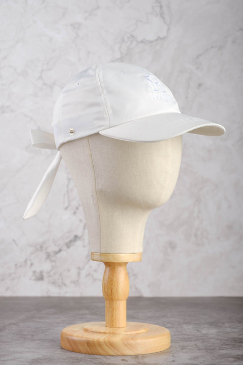 Shop Hygge x GS: Protective Cap with Detachable Shield