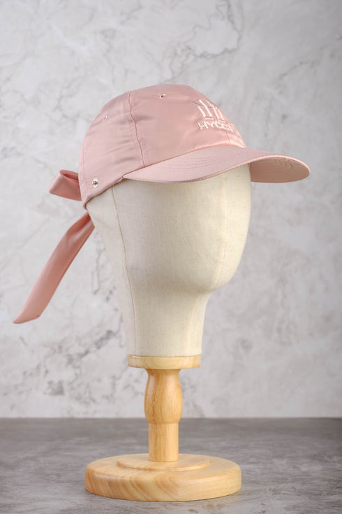 Shop Hygge x GS: Protective Cap with Detachable Shield