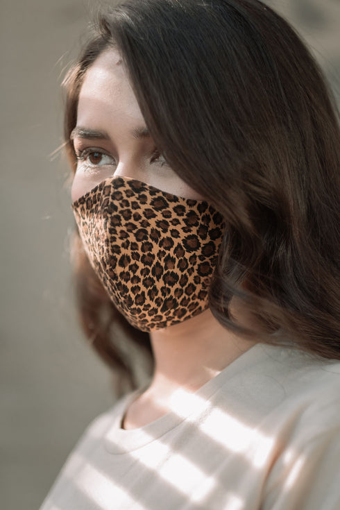Shop Hygge x GS: Limited Edition Reversible Mask