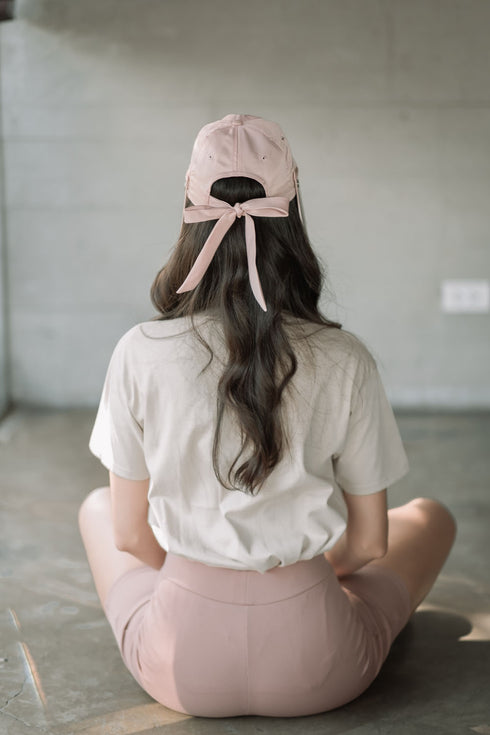 Shop Hygge x GS: Protective Cap with Detachable Shield
