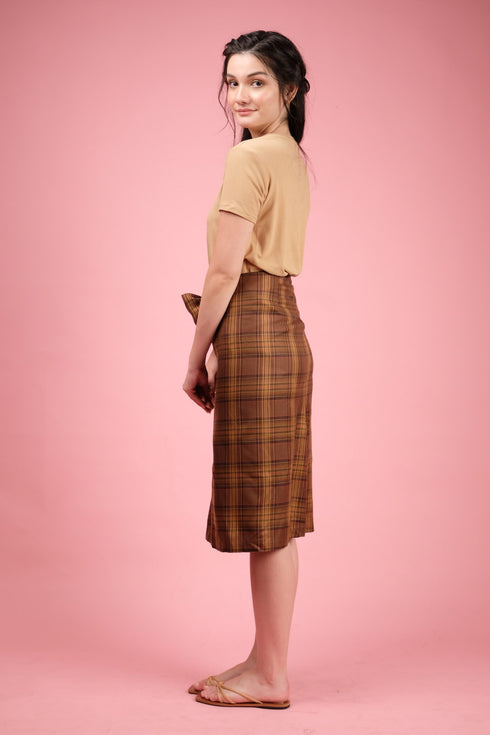 Vanguard Basic Shirt