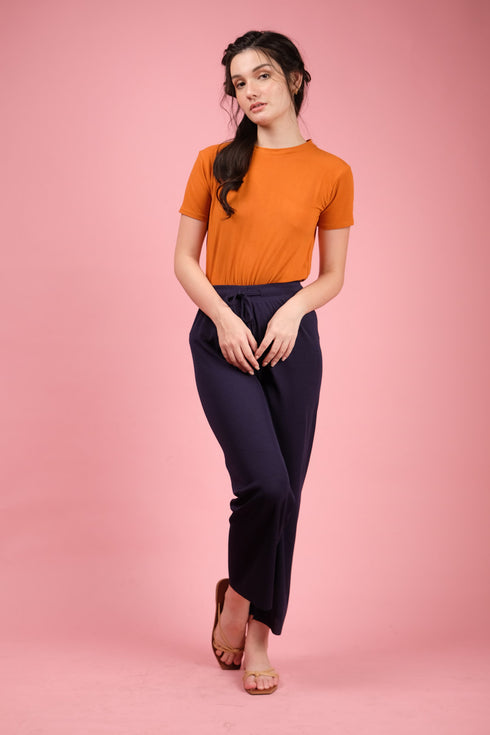 Vanguard Basic Shirt