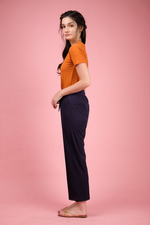 Vanguard Basic Shirt