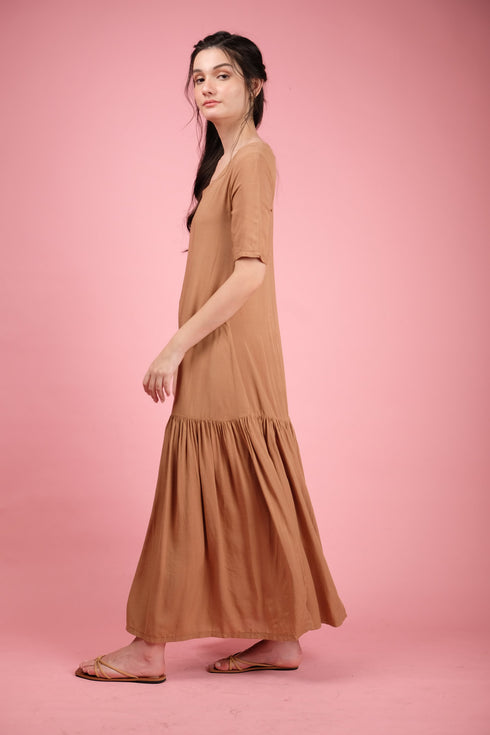 Sofia x GS The Vida Dress