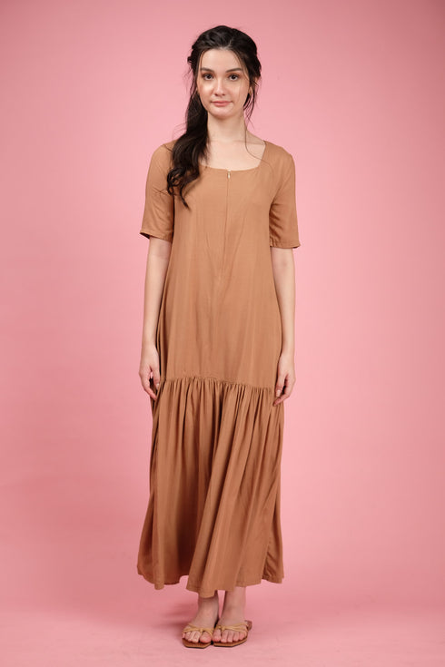 Sofia x GS The Vida Dress