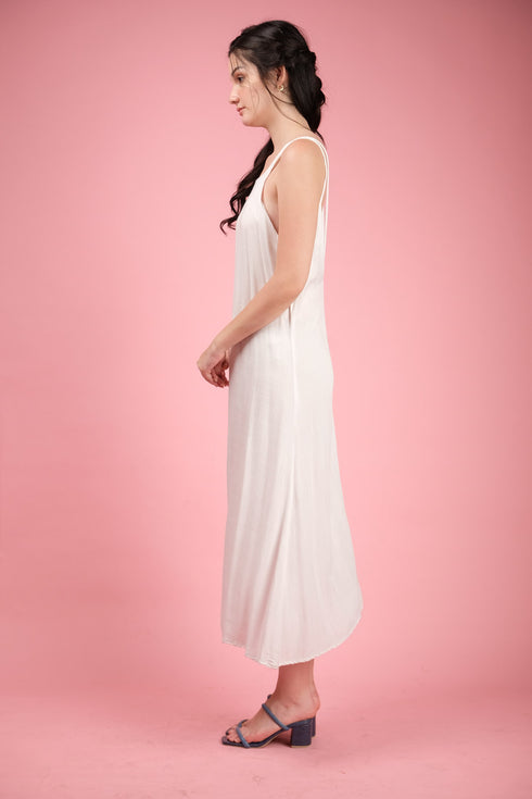 Sofia x GS The Dindi Dress