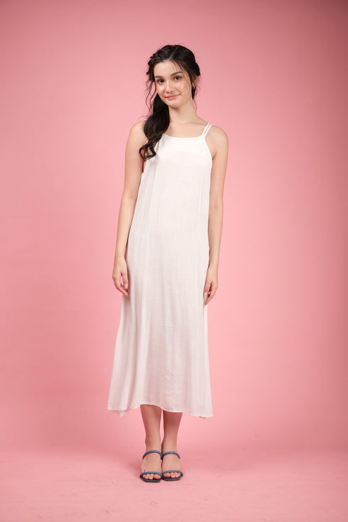 Sofia x GS The Dindi Dress