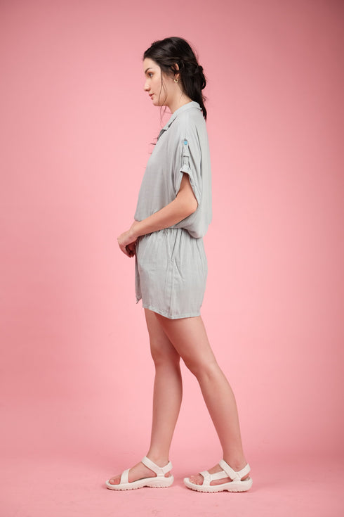 Sofia x GS The Abigail Coordinates