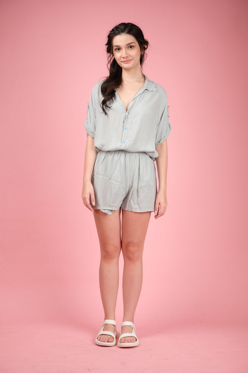 Sofia x GS The Abigail Coordinates