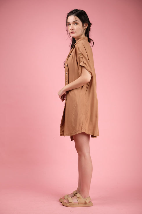 Sofia x GS The Abigail Coordinates