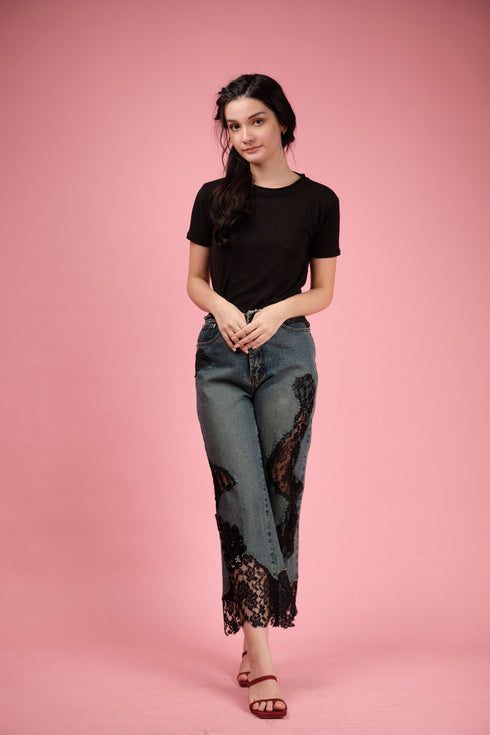 Vanguard Basic Shirt