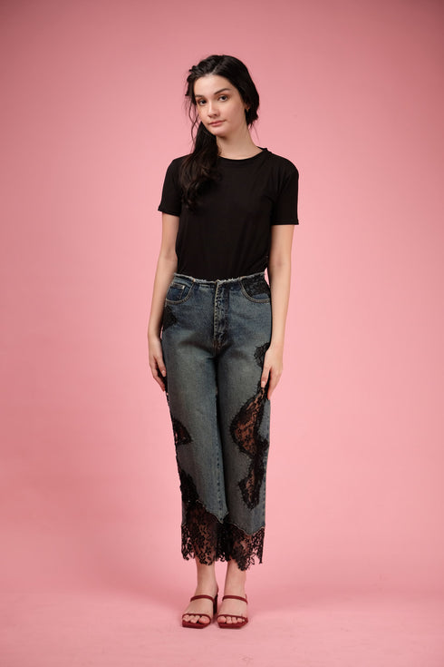 Vanguard Basic Shirt