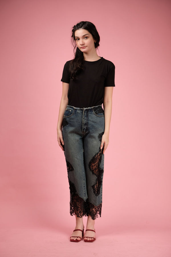 Vanguard Basic Shirt