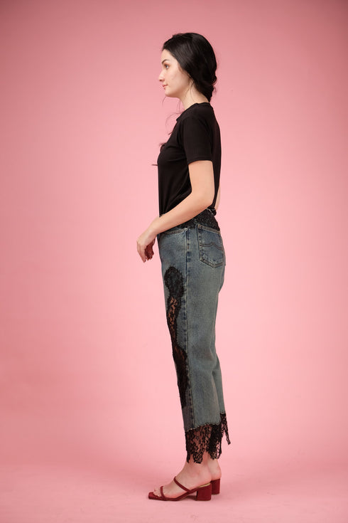 Vanguard Basic Shirt