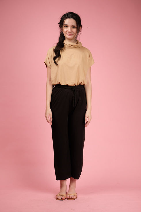 Jeremie Square Pants