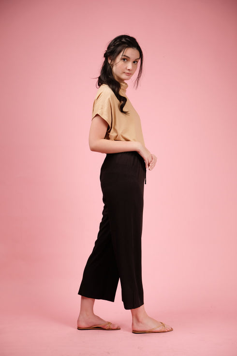 Jeremie Square Pants