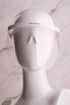 Get Spotted Oversized Face Shield (Full Face Protection)