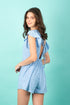 Easy Breezy: Farrah Romper