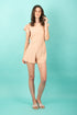 Easy Breezy: Farrah Romper