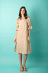 Linen Collection: Hope Dress