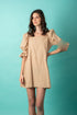 Linen Collection: Mary Dress