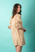Linen Collection: Mary Dress