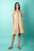 Linen Collection: Jane Dress