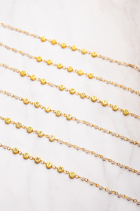 Personalized Face Mask Lanyard