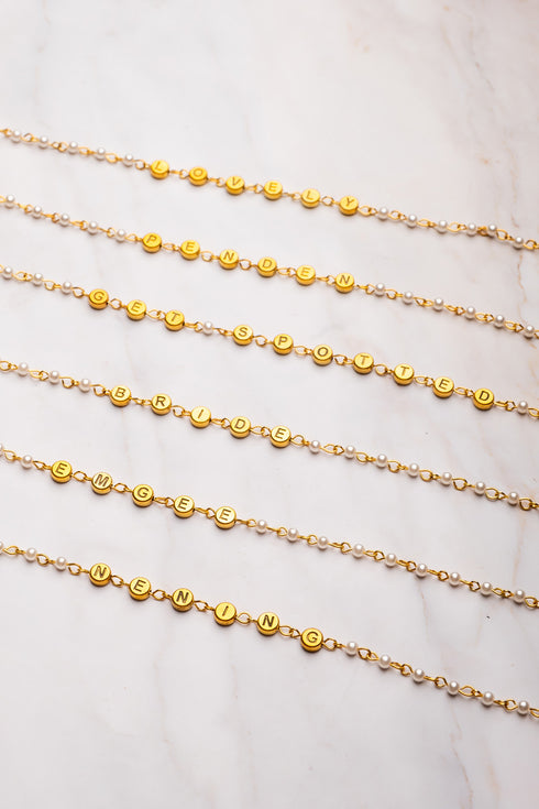 Personalized Face Mask Lanyard